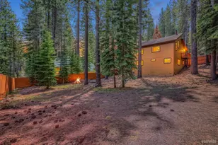 1592 Plumas Cir, South Lake Tahoe, CA 96150 - Photo 17