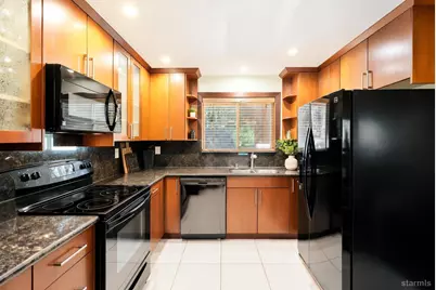 1592 Plumas Circle, South Lake Tahoe, CA 96150 - Photo 5