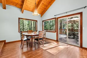 1592 Plumas Cir, South Lake Tahoe, CA 96150 - Photo 7