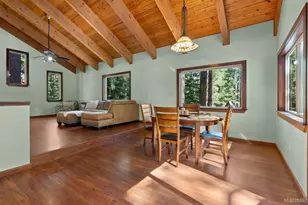 1592 Plumas Cir, South Lake Tahoe, CA 96150 - Photo 9