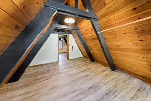 1588 Oglala St, South Lake Tahoe, CA 96150 - Photo 29