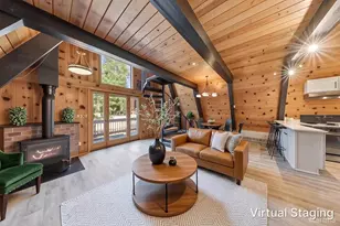 1588 Oglala St, South Lake Tahoe, CA 96150 - Photo 15