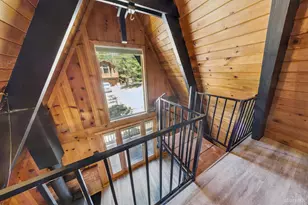 1588 Oglala St, South Lake Tahoe, CA 96150 - Photo 27