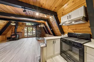 1588 Oglala St, South Lake Tahoe, CA 96150 - Photo 23