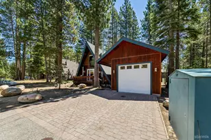 1588 Oglala St, South Lake Tahoe, CA 96150 - Photo 3