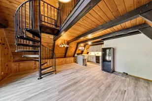 1588 Oglala St, South Lake Tahoe, CA 96150 - Photo 19