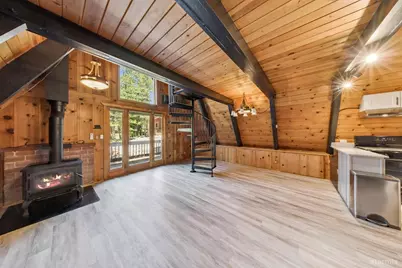 1588 Oglala Street, South Lake Tahoe, CA 96150 - Photo 17