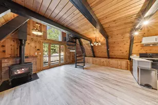 1588 Oglala St, South Lake Tahoe, CA 96150 - Photo 17
