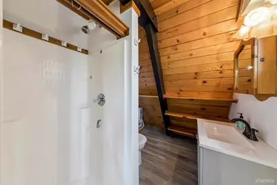 1588 Oglala Street, South Lake Tahoe, CA 96150 - Photo 21