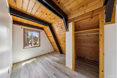 1588 Oglala Street, South Lake Tahoe, CA 96150 - Photo 25