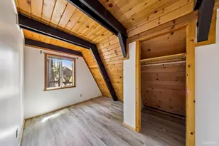 1588 Oglala St, South Lake Tahoe, CA 96150 - Photo 25