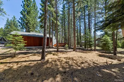 1588 Oglala Street, South Lake Tahoe, CA 96150 - Photo 5