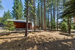 1588 Oglala St, South Lake Tahoe, CA 96150 - Photo 5