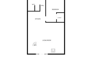 1588 Oglala St, South Lake Tahoe, CA 96150 - Photo 35