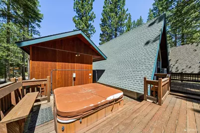 1588 Oglala Street, South Lake Tahoe, CA 96150 - Photo 13