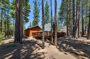 1588 Oglala St, South Lake Tahoe, CA 96150 - Photo 7