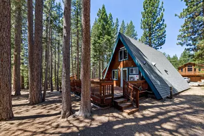 1588 Oglala Street, South Lake Tahoe, CA 96150 - Photo 9