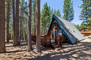 1588 Oglala St, South Lake Tahoe, CA 96150 - Photo 9