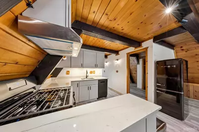 1588 Oglala Street, South Lake Tahoe, CA 96150 - Photo 17