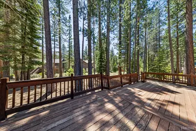 1588 Oglala Street, South Lake Tahoe, CA 96150 - Photo 13