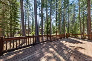 1588 Oglala St, South Lake Tahoe, CA 96150 - Photo 13