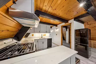 1588 Oglala St, South Lake Tahoe, CA 96150 - Photo 21