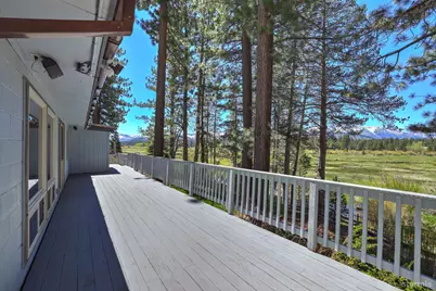 1116 Lindberg Avenue, South Lake Tahoe, CA 96150 - Photo 5