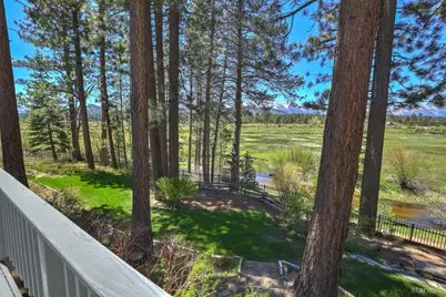 1116 Lindberg Avenue, South Lake Tahoe, CA 96150 - Photo 33