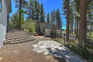 1116 Lindberg Ave, South Lake Tahoe, CA 96150 - Photo 7
