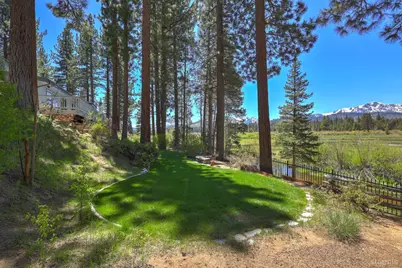 1116 Lindberg Avenue, South Lake Tahoe, CA 96150 - Photo 9