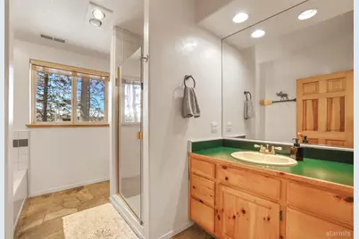 1116 Lindberg Avenue, South Lake Tahoe, CA 96150 - Photo 31