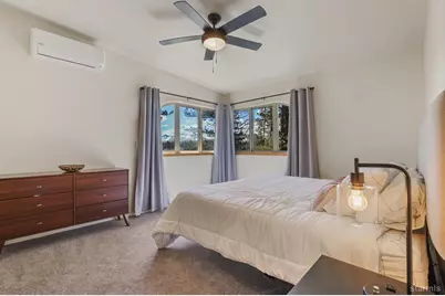 1116 Lindberg Avenue, South Lake Tahoe, CA 96150 - Photo 23