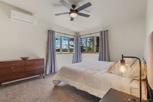 1116 Lindberg Ave, South Lake Tahoe, CA 96150 - Photo 23