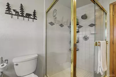 1116 Lindberg Avenue, South Lake Tahoe, CA 96150 - Photo 27