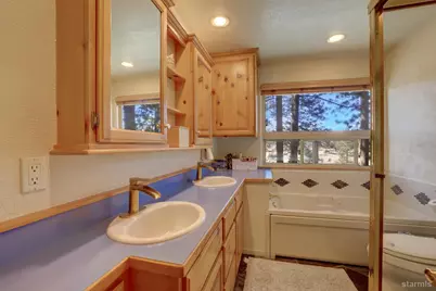 1116 Lindberg Avenue, South Lake Tahoe, CA 96150 - Photo 29