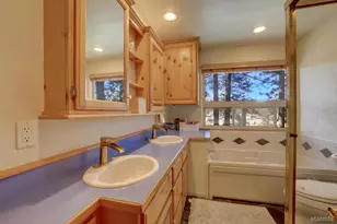 1116 Lindberg Ave, South Lake Tahoe, CA 96150 - Photo 29