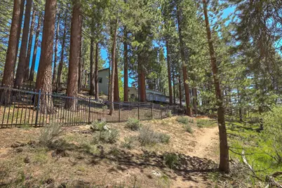 1116 Lindberg Avenue, South Lake Tahoe, CA 96150 - Photo 37