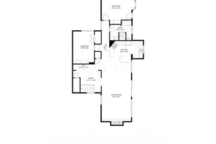 1116 Lindberg Ave, South Lake Tahoe, CA 96150 - Photo 43