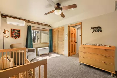 1116 Lindberg Avenue, South Lake Tahoe, CA 96150 - Photo 25