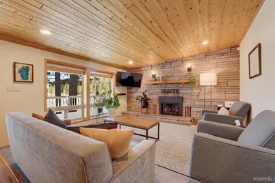 1116 Lindberg Avenue, South Lake Tahoe, CA 96150 - Photo 15