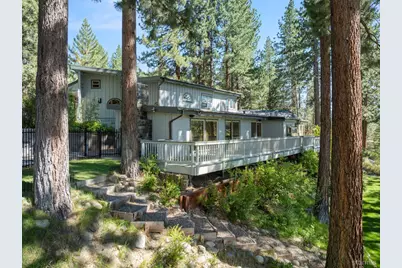 1116 Lindberg Avenue, South Lake Tahoe, CA 96150 - Photo 1