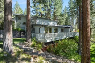 1116 Lindberg Ave, South Lake Tahoe, CA 96150 - Photo 1