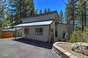 1116 Lindberg Ave, South Lake Tahoe, CA 96150 - Photo 3