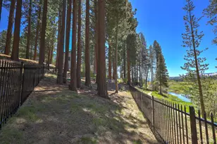1116 Lindberg Ave, South Lake Tahoe, CA 96150 - Photo 35