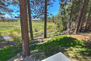 1116 Lindberg Ave, South Lake Tahoe, CA 96150 - Photo 9