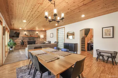1116 Lindberg Avenue, South Lake Tahoe, CA 96150 - Photo 17