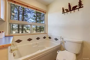 1116 Lindberg Ave, South Lake Tahoe, CA 96150 - Photo 27