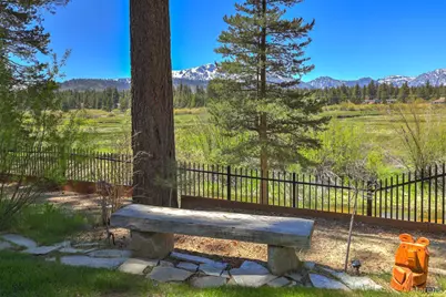 1116 Lindberg Avenue, South Lake Tahoe, CA 96150 - Photo 11