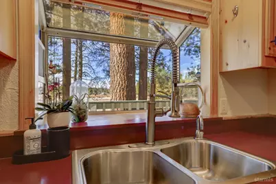 1116 Lindberg Avenue, South Lake Tahoe, CA 96150 - Photo 21