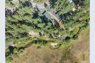 1116 Lindberg Avenue, South Lake Tahoe, CA 96150 - Photo 41